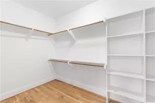 7212 Woodfield Heights Dr, Stokesdale, NC 27357 - Photo 22