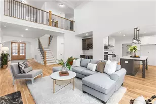 7212 Woodfield Heights Dr, Stokesdale, NC 27357 - Photo 10