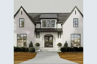 7212 Woodfield Heights Drive, Stokesdale, NC 27357 - Photo 1