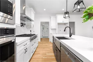 7212 Woodfield Heights Dr, Stokesdale, NC 27357 - Photo 12