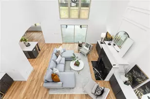 7212 Woodfield Heights Dr, Stokesdale, NC 27357 - Photo 22