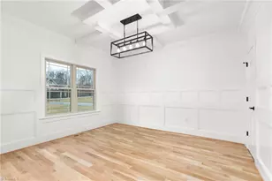 7212 Woodfield Heights Dr, Stokesdale, NC 27357 - Photo 4