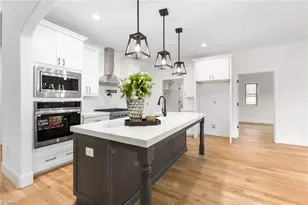 7212 Woodfield Heights Dr, Stokesdale, NC 27357 - Photo 10