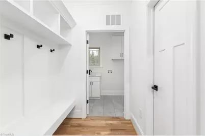 7212 Woodfield Heights Drive, Stokesdale, NC 27357 - Photo 16