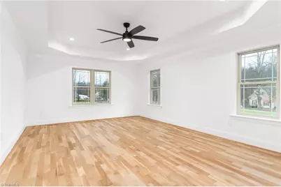 7212 Woodfield Heights Drive, Stokesdale, NC 27357 - Photo 18