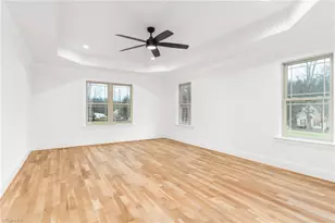 7212 Woodfield Heights Dr, Stokesdale, NC 27357 - Photo 18