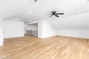 7212 Woodfield Heights Dr, Stokesdale, NC 27357 - Photo 24