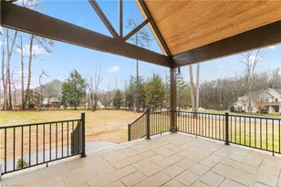 7212 Woodfield Heights Dr, Stokesdale, NC 27357 - Photo 28