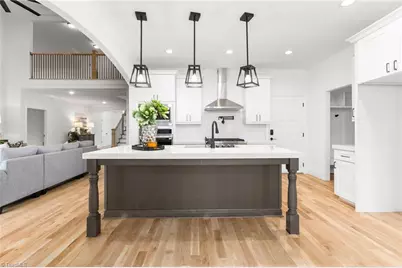 7212 Woodfield Heights Drive, Stokesdale, NC 27357 - Photo 12