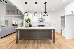 7212 Woodfield Heights Dr, Stokesdale, NC 27357 - Photo 12