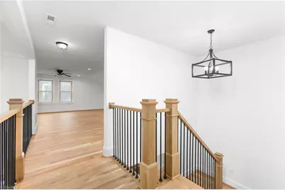 7212 Woodfield Heights Drive, Stokesdale, NC 27357 - Photo 24