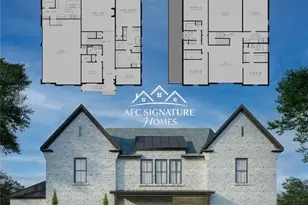 7212 Woodfield Heights Dr, Stokesdale, NC 27357 - Photo 2