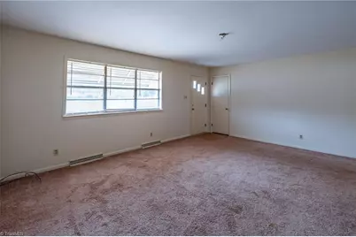 4315 Hicone Road, Greensboro, NC 27405 - Photo 14