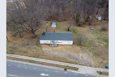 4315 Hicone Road, Greensboro, NC 27405 - Photo 24