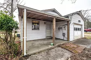 4315 Hicone Rd, Greensboro, NC 27405 - Photo 4