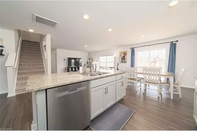 174 Culloden Drive, Mocksville, NC 27028 - Photo 10