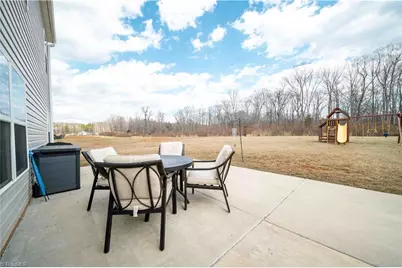 174 Culloden Drive, Mocksville, NC 27028 - Photo 32