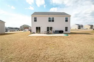 174 Culloden Dr, Mocksville, NC 27028 - Photo 34