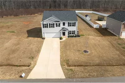 174 Culloden Drive, Mocksville, NC 27028 - Photo 6