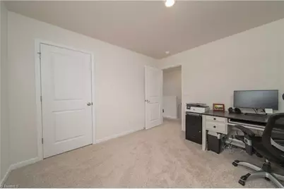 174 Culloden Drive, Mocksville, NC 27028 - Photo 22