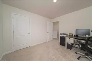 174 Culloden Dr, Mocksville, NC 27028 - Photo 22