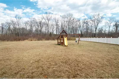 174 Culloden Drive, Mocksville, NC 27028 - Photo 34