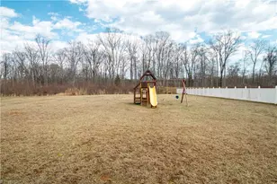 174 Culloden Dr, Mocksville, NC 27028 - Photo 34