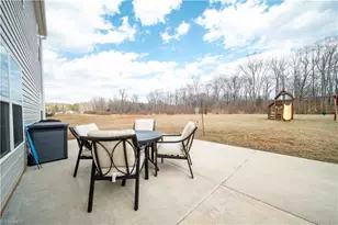 174 Culloden Dr, Mocksville, NC 27028 - Photo 36
