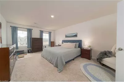 174 Culloden Drive, Mocksville, NC 27028 - Photo 26