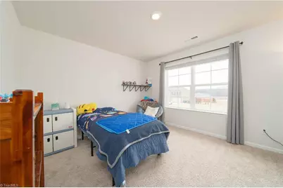 174 Culloden Drive, Mocksville, NC 27028 - Photo 28