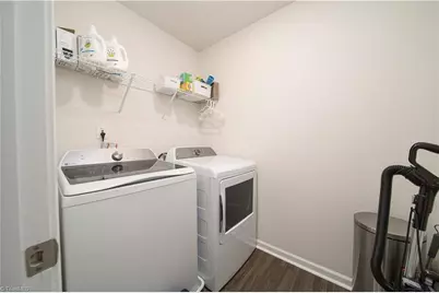 174 Culloden Drive, Mocksville, NC 27028 - Photo 16