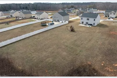 174 Culloden Drive, Mocksville, NC 27028 - Photo 10