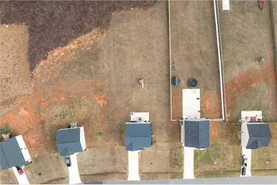 174 Culloden Drive, Mocksville, NC 27028 - Photo 36