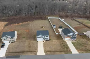 174 Culloden Dr, Mocksville, NC 27028 - Photo 38