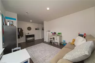 174 Culloden Dr, Mocksville, NC 27028 - Photo 12