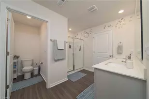 174 Culloden Dr, Mocksville, NC 27028 - Photo 18