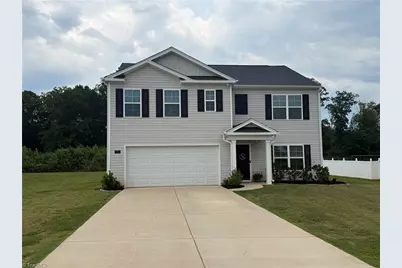 174 Culloden Drive, Mocksville, NC 27028 - Photo 2