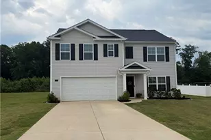 174 Culloden Dr, Mocksville, NC 27028 - Photo 2