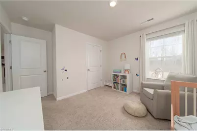 174 Culloden Drive, Mocksville, NC 27028 - Photo 20