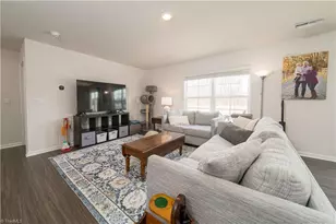 174 Culloden Dr, Mocksville, NC 27028 - Photo 6