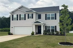 174 Culloden Dr, Mocksville, NC 27028 - Photo 1