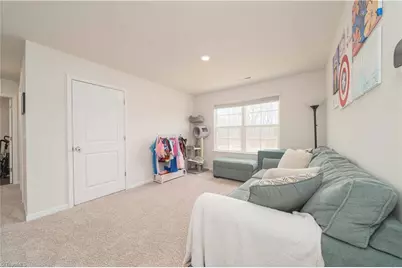 174 Culloden Drive, Mocksville, NC 27028 - Photo 28