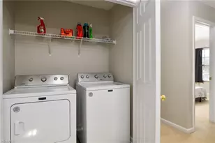 1604 Olivers Crossing Cir, Winston-Salem, NC 27127 - Photo 26