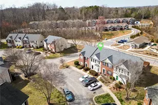 1604 Olivers Crossing Cir, Winston-Salem, NC 27127 - Photo 30