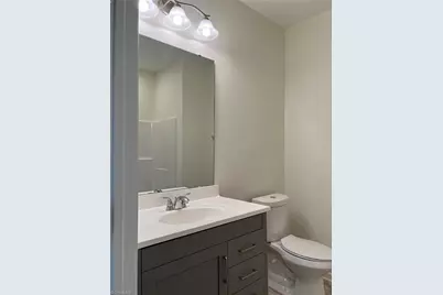 2607 Pennoak Way #J, Greensboro, NC 27407 - Photo 14