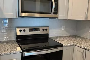 2607 Pennoak Way, Greensboro, NC 27407 - Photo 4