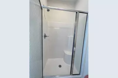 2607 Pennoak Way #J, Greensboro, NC 27407 - Photo 10