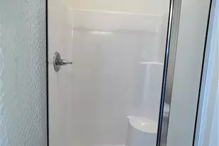 2607 Pennoak Way, Greensboro, NC 27407 - Photo 10