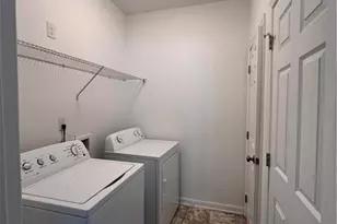 2607 Pennoak Way, Greensboro, NC 27407 - Photo 6