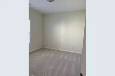 2607 Pennoak Way #J, Greensboro, NC 27407 - Photo 12